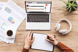 Browse, preview and download all 125 samples & loops, or download only the sounds you want. Get Free Soundcloud Plays Today Fast Delivery