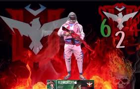 Gamessumo.com is an internet gaming website where you can play online games for free. Cracks De Free Fire Mexico Home Facebook