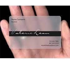 All orders can be designed and printed online. Transparent Business Cards à¤Ÿ à¤° à¤¸à¤ª à¤° à¤Ÿ à¤¬ à¤œà¤¨ à¤¸ à¤• à¤° à¤¡ à¤Ÿ à¤° à¤¸à¤ª à¤° à¤Ÿ à¤¬ à¤œ à¤¨ à¤¸ à¤• à¤° à¤¡ à¤¸ à¤ª à¤°à¤¦à¤° à¤¶ à¤µ à¤¯ à¤ª à¤° à¤• à¤° à¤¡ In Anand Profero Print Pack Promotions Pvt Ltd Id 10524792173