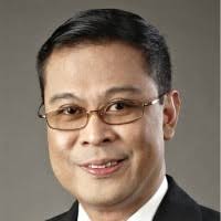 2500+ "Leonides" profiles