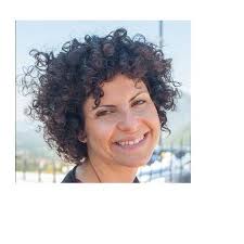 Francesca Sagnella Email & Phone Number