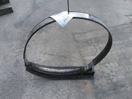 Image result for 5778989532 volgopromtrans
