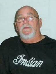 Leroy Willard Obituary October 20, 2013