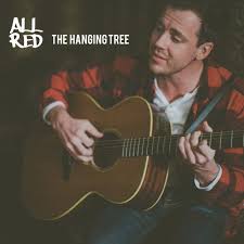 Here you can post a video of you playing the hanging tree chords, so your fellow guitarists will be able to see you and rate you. The Hanging Tree The Hunger Games Mockingjay Pt 1 Score James Newton Howard By John Allred