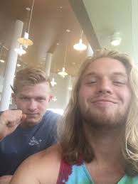 I'll Just introduce myself here cause uhh I feel bored so anyways Hello  everyone !! I'm Heimdall or you can call me Mister Solazar cause I'm in the  fpe community, I'm an