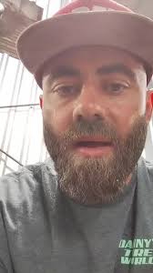 Eric Arnaud (@eric.arnaud14)'s videos with original sound