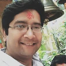 Trinity🌷Trishakti🌷Brahma🌷Vishnu🌷Mahesh🌷Jai Mata Di🌷