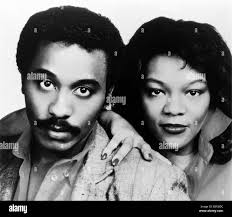 Alisa Black and White Stock Photos & Images