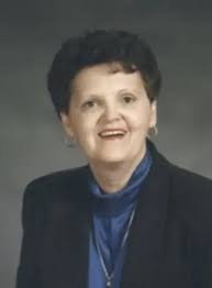 Obituary information for Gail Ann B. LaRose