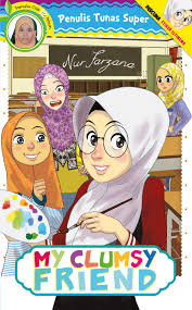 Kita memerlukan kesabaran & pengorbanan. Lukisan Poster Usaha Tangga Kejayaan Malaykojo