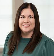 Our Therapists in Farmington, UT