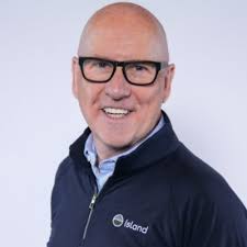 Balancing Control and Trust with Enterprise Browser