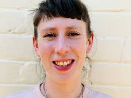 Our Work with Refugee and Migrant Background Communities — Stronger Futures  CRE