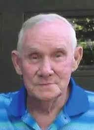 Obituary information for Ronald Couch