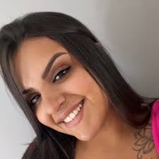 corridadaenfermagemsp #corensp #valorizacao #enfermagem #saude #kitcorrida 