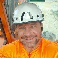 200+ "Beinlich" profiles