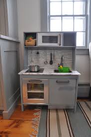 Maybe you would like to learn more about one of these? Before And After Brilliant Ikea Duktig Kitchen Makeover Ikea Play Kitchen Ikea Kids Kitchen Play Kitchen