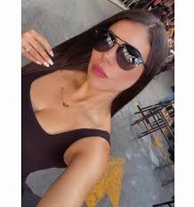 Grace Sierra (@gracesierrac) • Instagram photos and videos