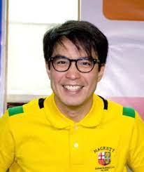 As yolly prepares to meet spo pablito, her mother gets happy. Onemig Bondoc Juan Miguel Rivera Bondoc Mydramalist Es