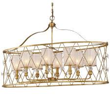 Maybe you would like to learn more about one of these? Minka Group Brands Metropolitan Reg N6589 272