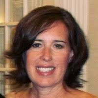 20+ "Bodnar, Mba" profiles