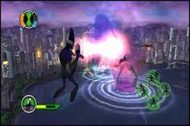 Learn more about strategy for ben 10 alien xenodrome 3d thank you for install, please give me rate 5 star.! Strategy Ben 10 Ultimate 3d Apk Para Android Descargar