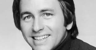 John Ritter Movies List, Ranked By Fans