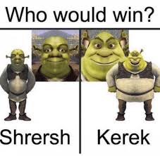 Yeah Im Gonna Do It Funny Memes Stupid Memes Stupid Funny Memes