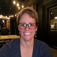 40+ "Elizabeth Maas" profiles