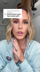 Understanding the F.T.H.E.M. Theory Explained