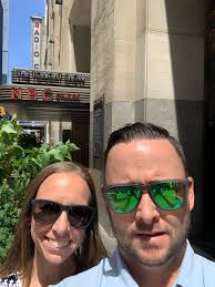 Melissa Miller (@MelissMiller)