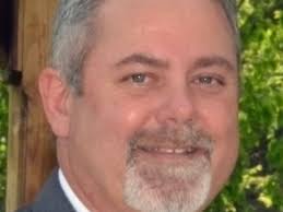 Roger Verne McClean Jr. Obituary (1964