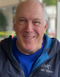 Acting Techniques for Speakers