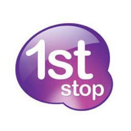1st Stop Car Finance (@1STSTOP_CAR) / X