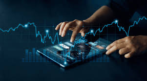 Forex Trading Software: Top Picks for Your Capital Gain | MilesWeb