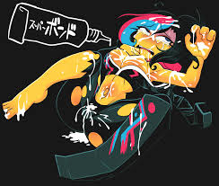 Lego Batman - Multporn Comics & Hentai manga