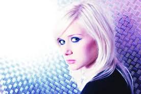 Christopher Edge is fundraising for The National Brain Appeal