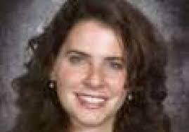 Submitted Content Stories from February 14, 2013