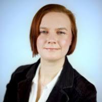 Maria Hamann's Instagram, Twitter & Facebook