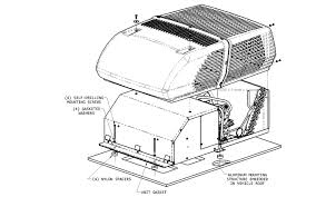 It includes parts but not labor and excludes the shroud or a complete replacement. Coleman Mach 45204 8792 Mach 10 15000 Btu