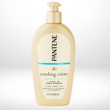 It's formulated with aloe butter, shea oil, and, yes, almond milk to fortify your strands with strengthening vitamins and minerals. The 18 Best Leave In Conditioners 2021
