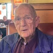 Headden Family Obituaries