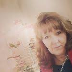 Lavon Fuller's Instagram, Twitter & Facebook