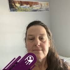 Danny Blaschke in people