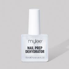 Nail Prep Dehydrator & Nail Primer Set – Tomicca
