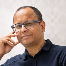 Ram Joshi Email & Phone Number