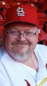 Jeffrey Plummer Obituary