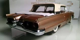 Image result for Tahitian Bronze 1959 Thunderbird