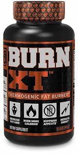 Pin On Fat Burners Supplement Reviews