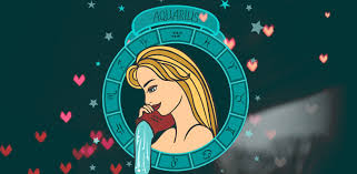 He desires a deep emotional bond as well as physical pleasure. Keeping Up With Aquarius Woman Who Can They Marry